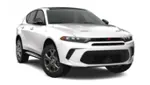 Dodge Hornet Plug-In Hybrid - FrontRight thumbnail