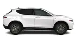 Dodge Hornet Plug-In Hybrid - Right thumbnail