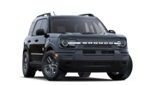 Ford Bronco Sport - FrontRight thumbnail