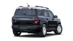 Ford Bronco Sport - BackRight thumbnail