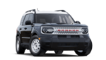 Ford Bronco Sport - FrontRight thumbnail
