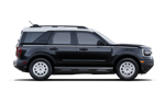 Ford Bronco Sport - Right thumbnail