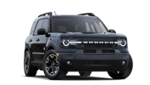Ford Bronco Sport - FrontRight thumbnail