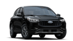 Ford Escape - FrontRight thumbnail