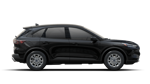 Ford Escape - Right thumbnail