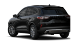 Ford Escape - BackLeft thumbnail