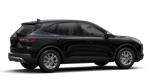 Ford Escape - BackRight thumbnail