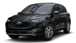 Ford Escape - FrontLeft thumbnail