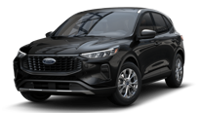 Ford Escape Active