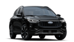 Ford Escape - FrontRight thumbnail
