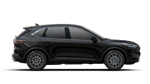 Ford Escape - Right thumbnail