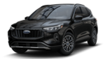 Ford Escape - FrontLeft thumbnail