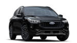 Ford Escape - FrontRight thumbnail