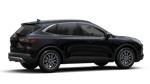 Ford Escape - BackRight thumbnail