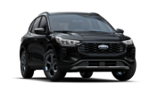 Ford Escape - FrontRight thumbnail