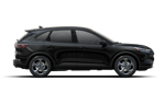 Ford Escape - Right thumbnail