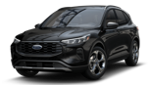 Ford Escape - FrontLeft thumbnail