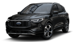 Ford Escape - FrontLeft thumbnail