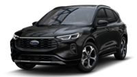 Ford Escape ST-Line Elite