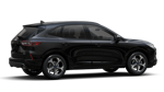 Ford Escape - BackRight thumbnail