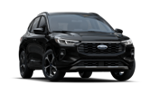 Ford Escape - FrontRight thumbnail