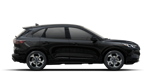 Ford Escape - Right thumbnail