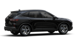 Ford Escape - BackRight thumbnail