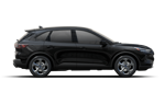 Ford Escape - Right thumbnail