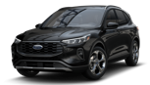 Ford Escape - FrontLeft thumbnail