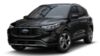 Ford Escape ST-Line Select