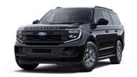 Ford Expedition Active