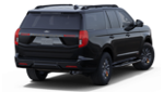 Ford Expedition - BackRight thumbnail