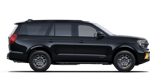 Ford Expedition - Right thumbnail