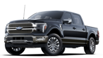 Ford F-150 - FrontLeft thumbnail