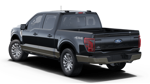 Ford F-150 - BackLeft thumbnail