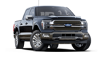 Ford F-150 - FrontRight thumbnail