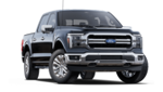 Ford F-150 - FrontRight thumbnail