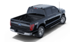 Ford F-150 - BackRight thumbnail
