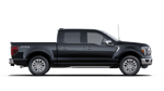 Ford F-150 - Right thumbnail