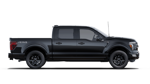 Ford F-150 - Right thumbnail