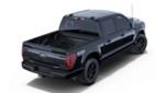 Ford F-150 - BackRight thumbnail