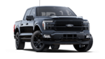 Ford F-150 - FrontRight thumbnail
