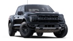 Ford F-150 - FrontRight thumbnail