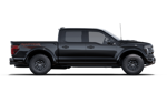 Ford F-150 - Right thumbnail