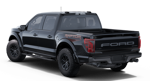 Ford F-150 - BackLeft thumbnail