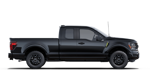 Ford F-150 - Right thumbnail