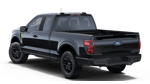 Ford F-150 - BackLeft thumbnail