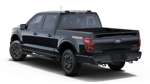 Ford F-150 - BackLeft thumbnail