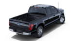 Ford F-150 - BackRight thumbnail