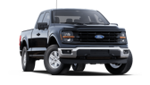 Ford F-150 - FrontRight thumbnail
